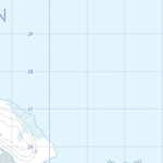 Natural Resources Canada Unnamed (079F10 CanTopo) digital map