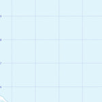 Natural Resources Canada Unnamed (089C07 CanTopo) digital map