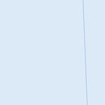 Natural Resources Canada Unnamed (103J06 Toporama) digital map