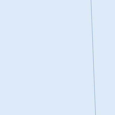 Natural Resources Canada Unnamed (103J06 Toporama) digital map