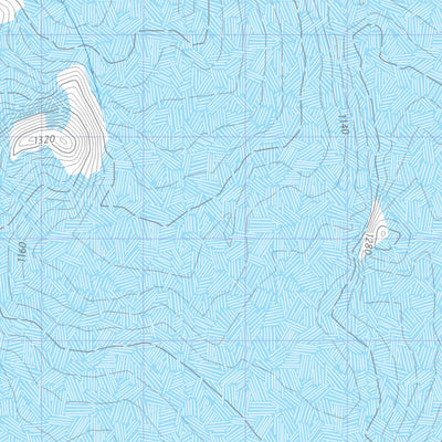 Natural Resources Canada Unnamed (340C10 CanTopo) digital map