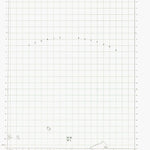 Natural Resources Canada Unnamed East, NU (067A12 CanMatrix) digital map
