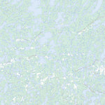 Natural Resources Canada Unnamed, NT (075N06 Toporama) digital map