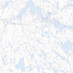 Natural Resources Canada Unnamed, NU (046L04 Toporama) digital map