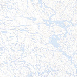 Natural Resources Canada Unnamed, NU (056F09 Toporama) digital map