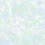 Natural Resources Canada Unnamed, NU (065A11 Toporama) digital map