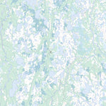 Natural Resources Canada Unnamed, NU (066M11 Toporama) digital map