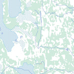 Natural Resources Canada Unnamed, ON (043G16 Toporama) digital map