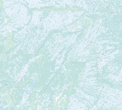 Natural Resources Canada Whalen Creek, MB (054C04 Toporama) digital map