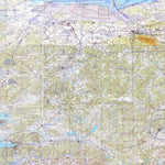 for vfr pilot 250 zafer edremit Preview 1