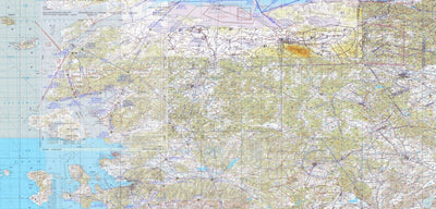 for vfr pilot 250 zafer edremit Preview 1