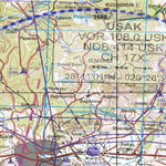 for vfr pilot 250 zafer edremit Preview 3