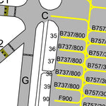 Nejat Yegen LTAI Parking Area A 180914 digital map