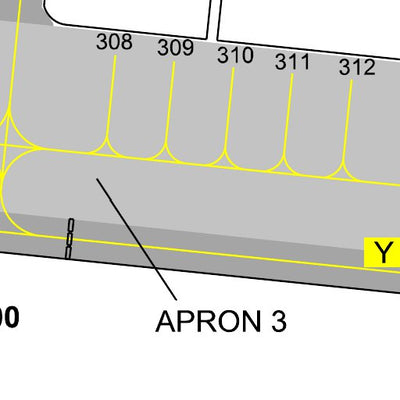 Nejat Yegen LTAI Parking Position B 240614 digital map