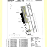 Nejat Yegen LTBJ parking position 20151112 digital map
