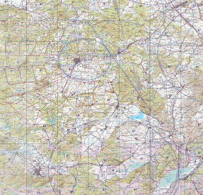 ltbo training area Preview 1