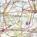 ltbo training area Preview 2