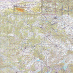 for vfr pilot 250 zafer isparta Preview 1