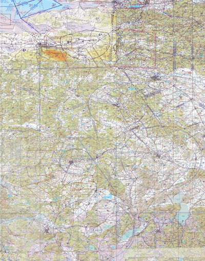 for vfr pilot 250 zafer isparta Preview 1