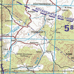 for vfr pilot 250 zafer isparta Preview 2