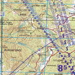 for vfr pilot 250 zafer isparta Preview 3