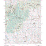 Quad 0103 - Jarbidge Preview 1