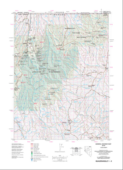 Quad 0103 - Jarbidge Preview 1