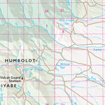 Quad 0103 - Jarbidge Preview 2