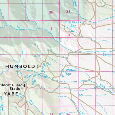 Quad 0103 - Jarbidge Preview 2