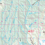 Quad 0103 - Jarbidge Preview 3