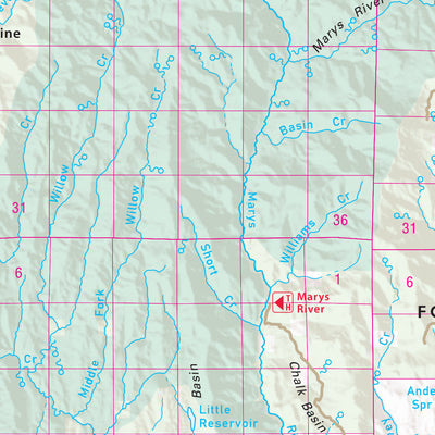 Quad 0103 - Jarbidge Preview 3