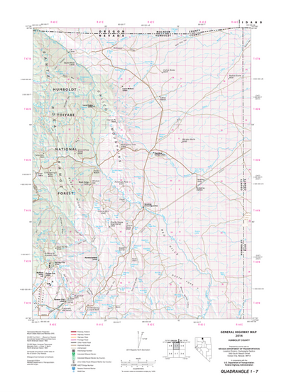 Quad 0107 - Calico Mountains Preview 1