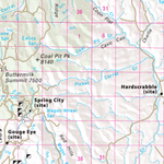 Quad 0107 - Calico Mountains Preview 3