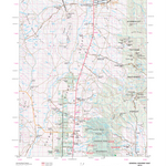 Quad 0108 - McDermitt Preview 1