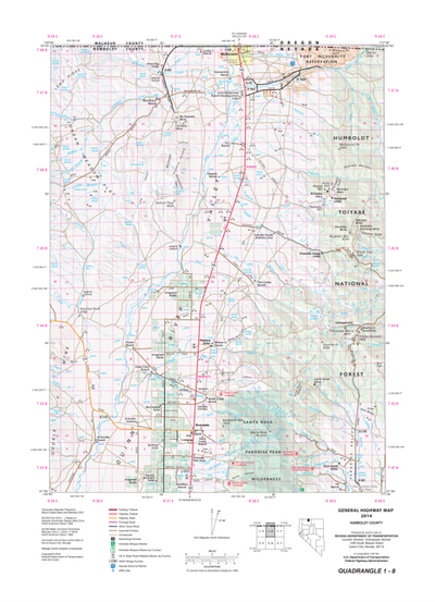 Quad 0108 - McDermitt Preview 1