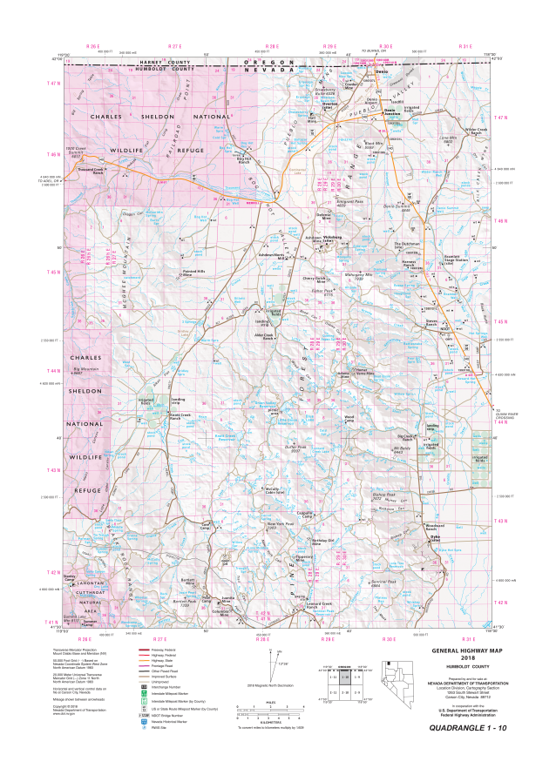 なAvic-rz900 map 2017 地図表示 | AVIC-RL900 / AVIC-RW900 / AVIC-RZ900 / AVIC-RZ700