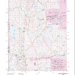 Quad 0112 - Vya Preview 1