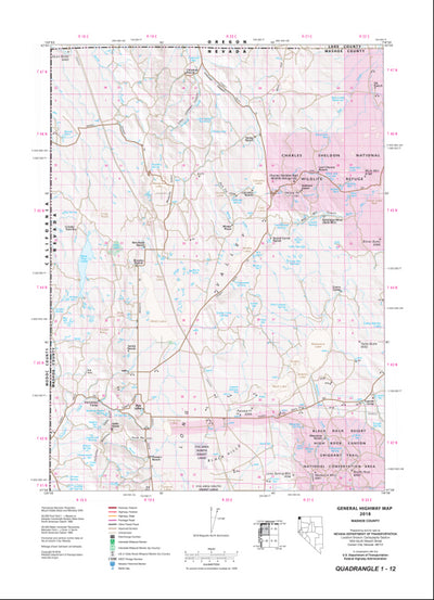 Quad 0112 - Vya Preview 1