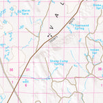 Quad 0112 - Vya Preview 2