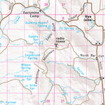 Quad 0112 - Vya Preview 3