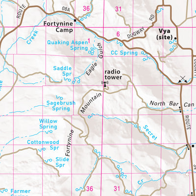 Quad 0112 - Vya Preview 3