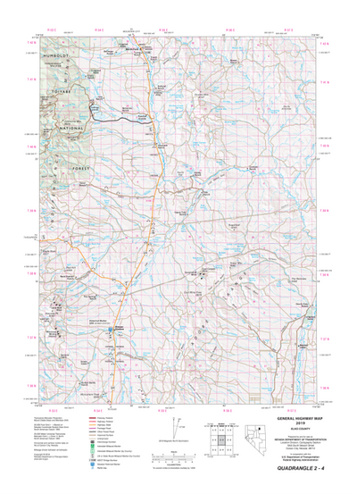 Quad 0204 - North Fork Preview 1