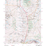 Quad 0208 - Paradise Valley Preview 1