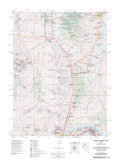 Quad 0208 - Paradise Valley Preview 1