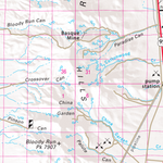 Quad 0208 - Paradise Valley Preview 2