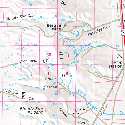 Quad 0208 - Paradise Valley Preview 2