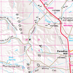 Quad 0208 - Paradise Valley Preview 3