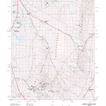 Quad 0302 - Spruce Mountain Preview 1