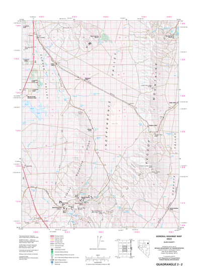 Quad 0302 - Spruce Mountain Preview 1
