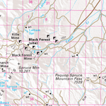 Quad 0302 - Spruce Mountain Preview 3